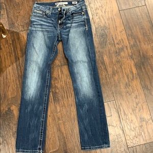 BKE Jeans!